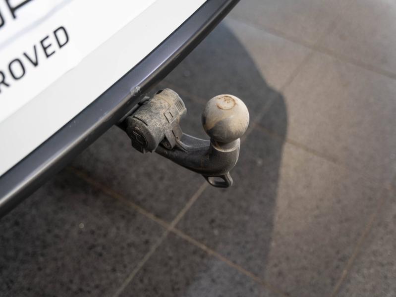 Voitures occasions PORSCHE MACAN GTS Champagne-au-Mont-d'Or