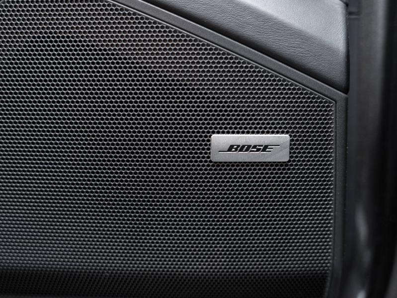 Voitures occasions PORSCHE Cayenne Coupe S E-Hybrid Champagne-au-Mont-d'Or