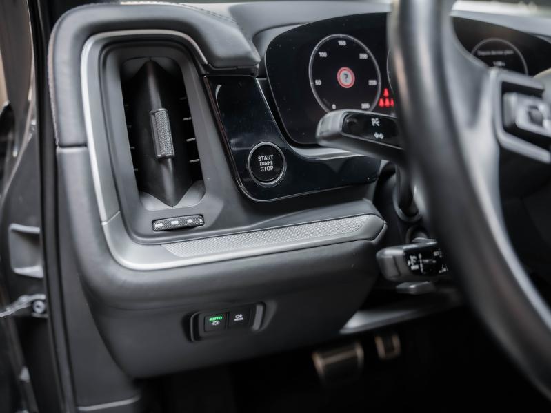 Voitures occasions PORSCHE Cayenne Coupe S E-Hybrid Champagne-au-Mont-d'Or