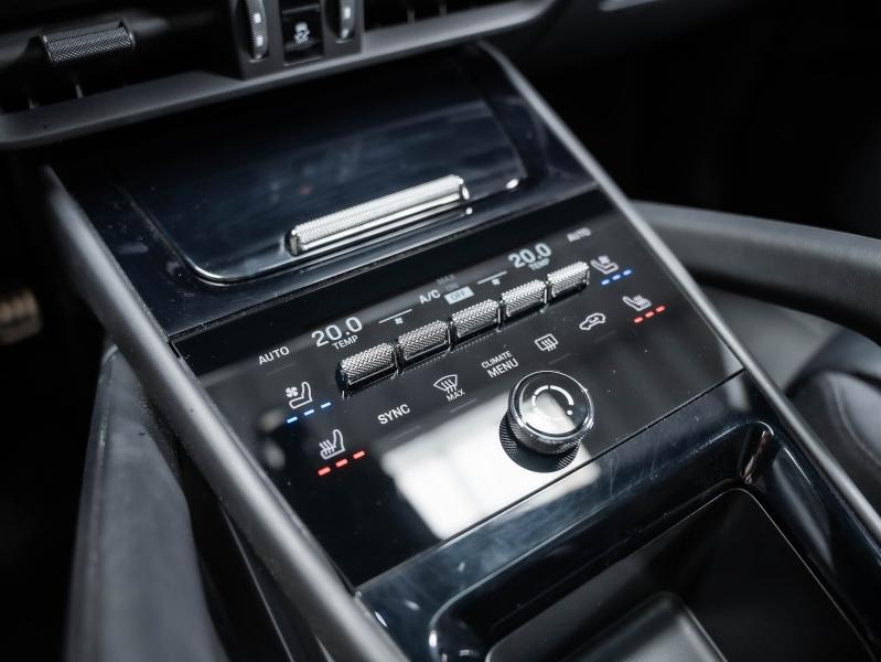 Voitures occasions PORSCHE Cayenne Coupe S E-Hybrid Champagne-au-Mont-d'Or