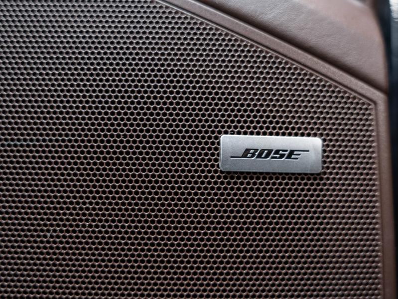 Voitures occasions PORSCHE CAYENNE Turbo Champagne-au-Mont-d'Or