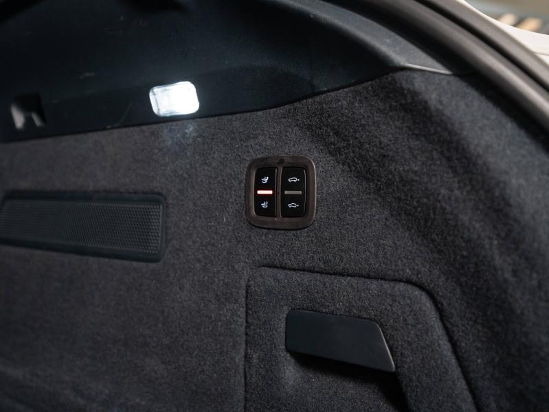 Voitures occasions PORSCHE Cayenne Coupe E-Hybrid Platinum Ed Champagne-au-Mont-d'Or