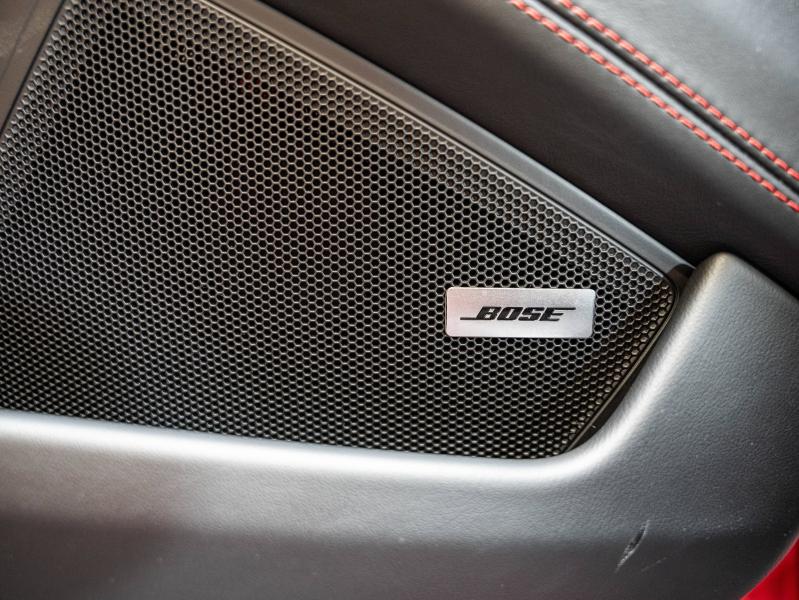 Voitures occasions PORSCHE 911 Coupe Carrera 4 GTS Champagne-au-Mont-d'Or