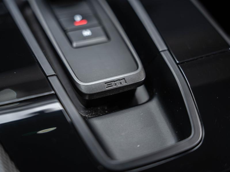 Voitures occasions PORSCHE 911 Coupe Carrera 4 GTS Champagne-au-Mont-d'Or