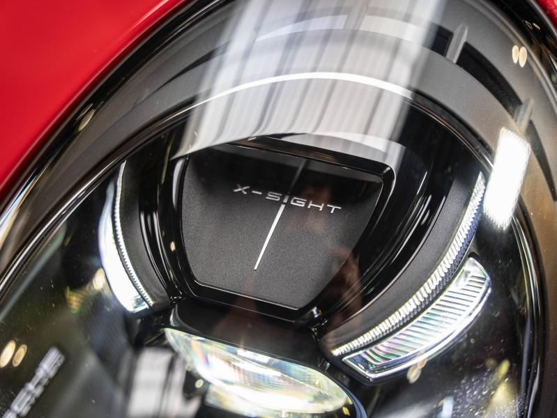 Voitures occasions PORSCHE 911 Coupe Carrera 4 GTS Champagne-au-Mont-d'Or