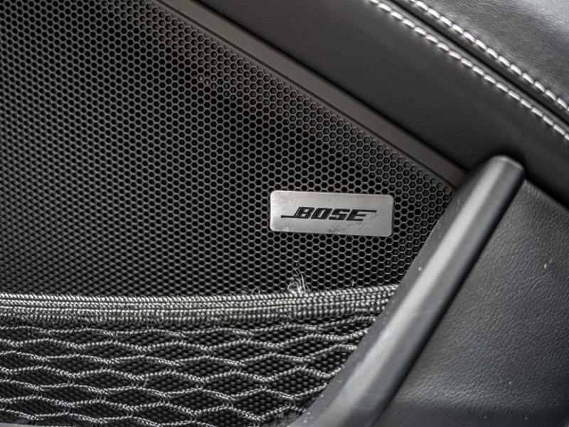 Voitures occasions PORSCHE 911 Coupe GT3 RS Champagne-au-Mont-d'Or