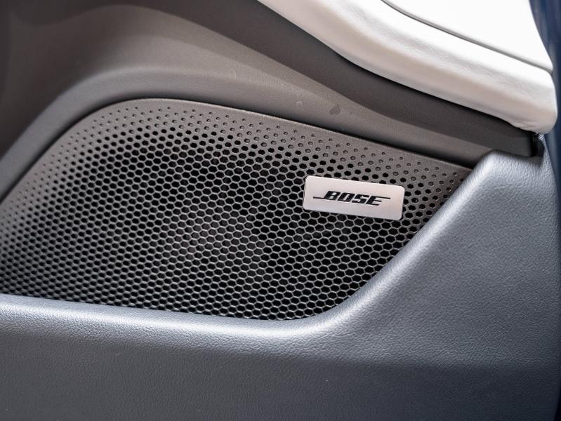 Voitures occasions PORSCHE Taycan Turbo Champagne-au-Mont-d'Or