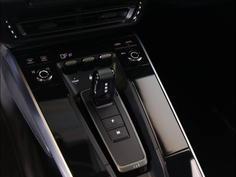 Voitures occasions PORSCHE 911 Coupe Carrera 4S Champagne-au-Mont-d'Or