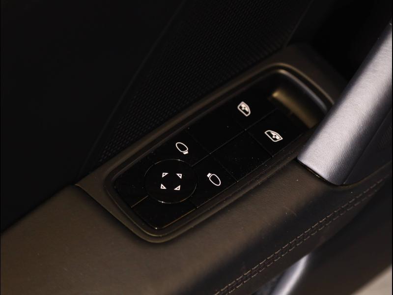 Voitures occasions PORSCHE 911 Coupe Carrera 4S Champagne-au-Mont-d'Or