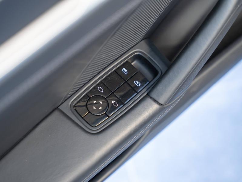 Voitures occasions PORSCHE 911 Coupe Carrera 4S Champagne-au-Mont-d'Or