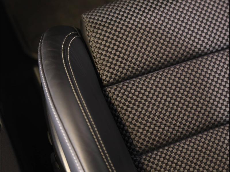 Voitures occasions PORSCHE 911 Coupe Carrera 4S Champagne-au-Mont-d'Or