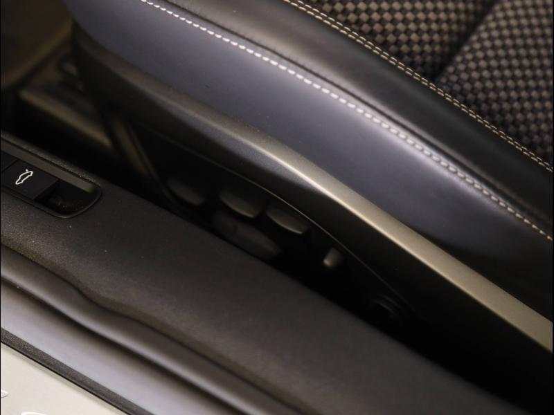 Voitures occasions PORSCHE 911 Coupe Carrera 4S Champagne-au-Mont-d'Or