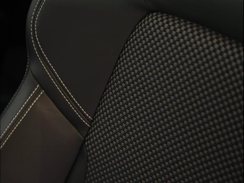 Voitures occasions PORSCHE 911 Coupe Carrera 4S Champagne-au-Mont-d'Or