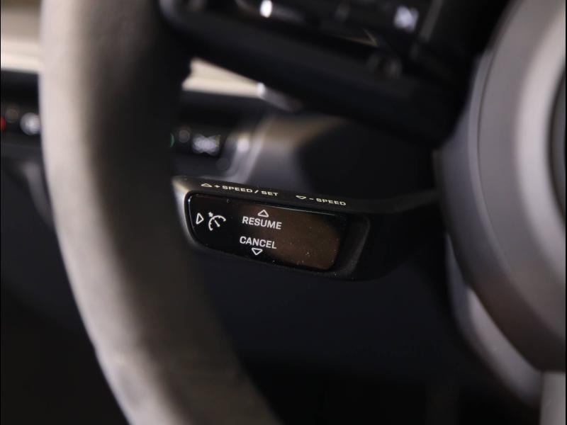 Voitures occasions PORSCHE 911 Coupe Carrera 4S Champagne-au-Mont-d'Or