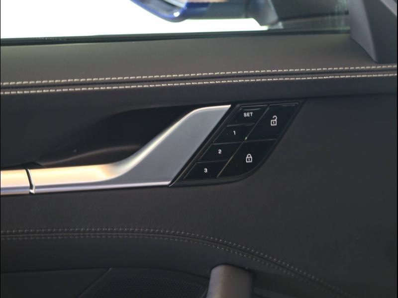 Voitures occasions PORSCHE 911 Coupe Carrera 4S Champagne-au-Mont-d'Or