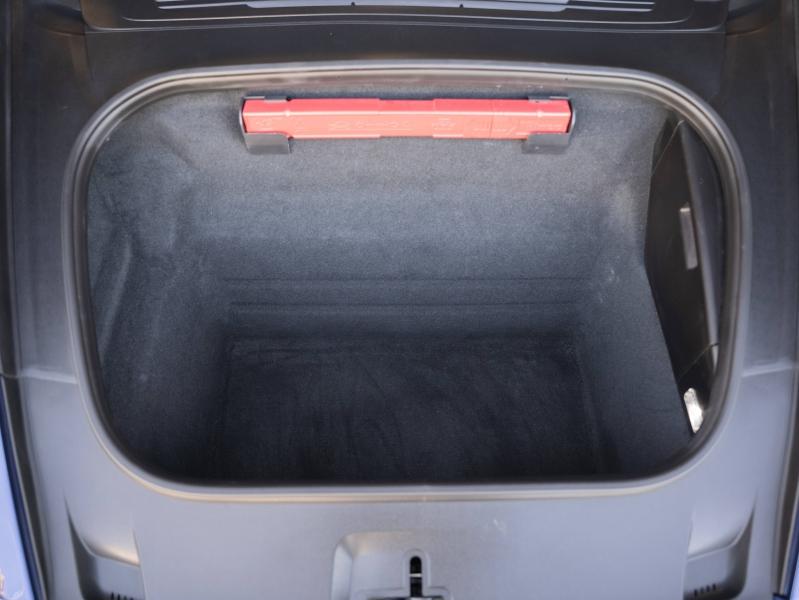 Voitures occasions PORSCHE 911 Coupe Carrera 4S Champagne-au-Mont-d'Or