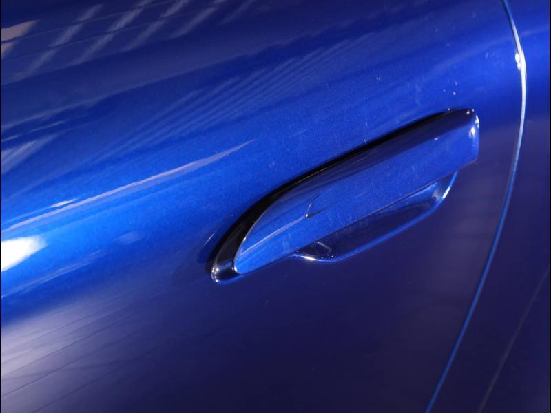 Voitures occasions PORSCHE 911 Coupe Carrera 4S Champagne-au-Mont-d'Or