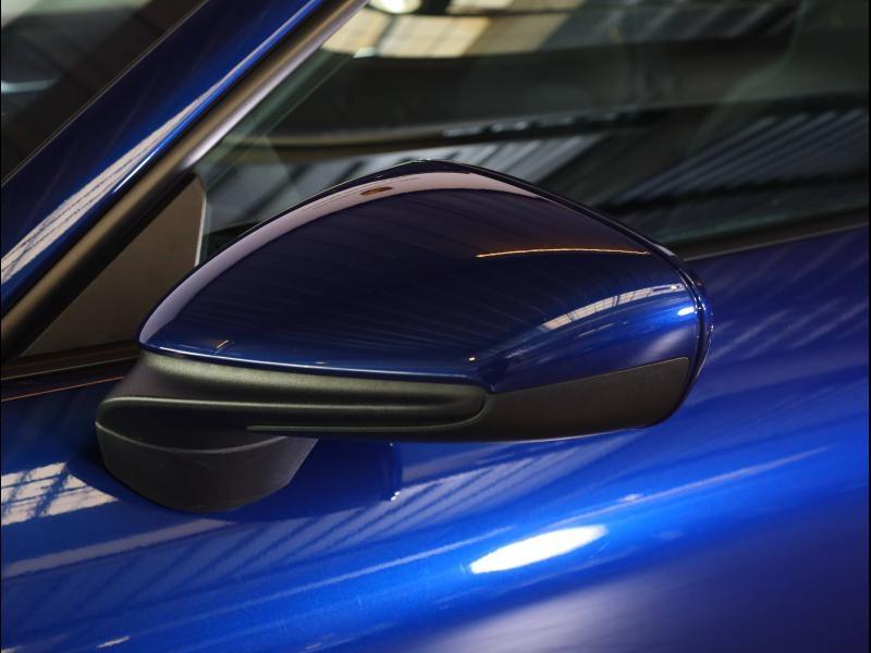 Voitures occasions PORSCHE 911 Coupe Carrera 4S Champagne-au-Mont-d'Or