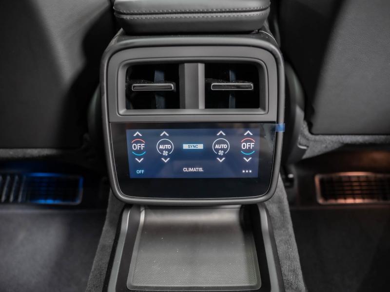 Voitures occasions PORSCHE Taycan 4S Champagne-au-Mont-d'Or