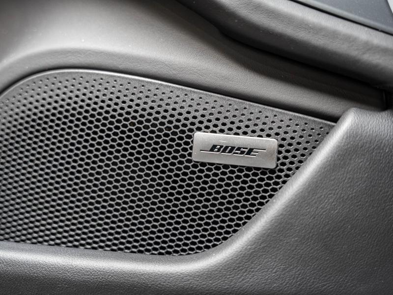 Voitures occasions PORSCHE Taycan 4S Champagne-au-Mont-d'Or