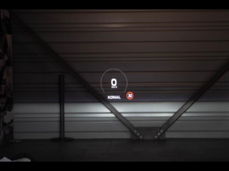 Voitures occasions PORSCHE Taycan 4S Champagne-au-Mont-d'Or