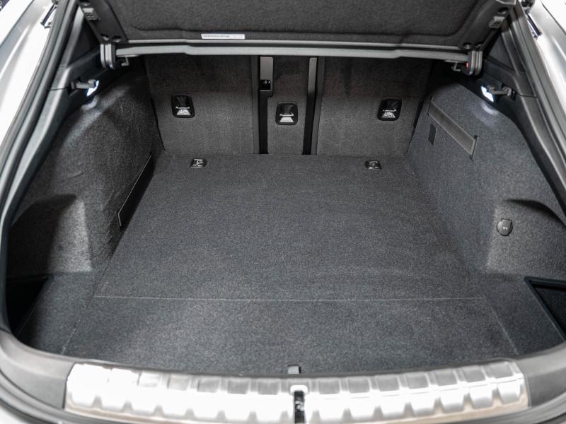 Voitures occasions PORSCHE Taycan 4S Champagne-au-Mont-d'Or