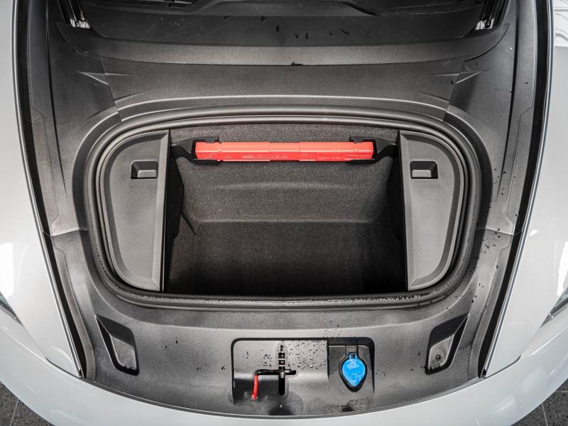 Voitures occasions PORSCHE Taycan 4S Champagne-au-Mont-d'Or