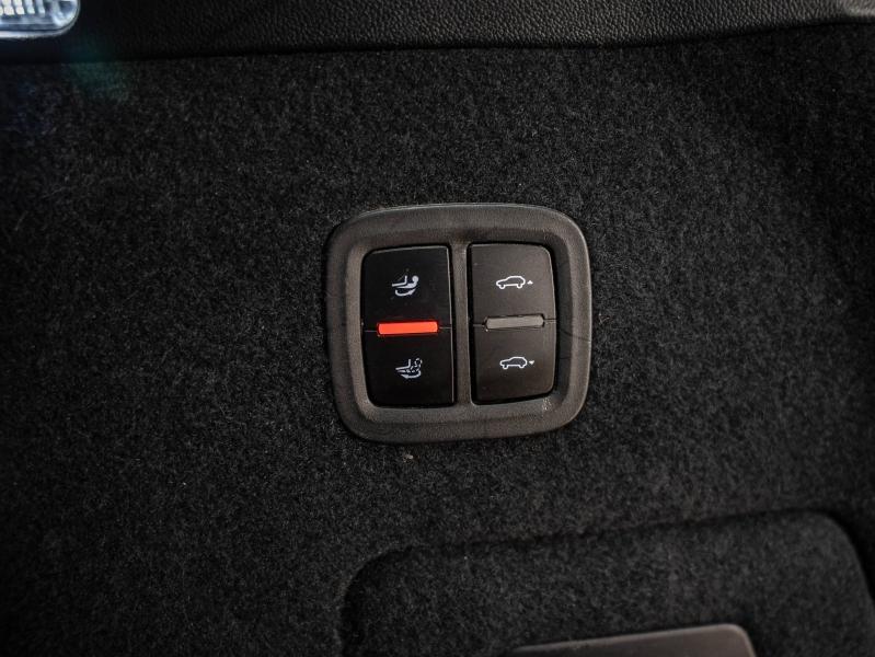 Voitures occasions PORSCHE CAYENNE E-Hybrid Champagne-au-Mont-d'Or