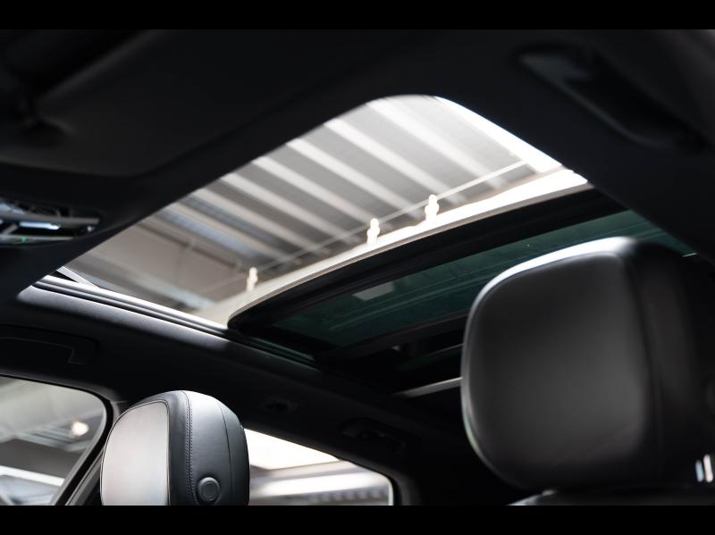 Voitures occasions PORSCHE CAYENNE E-Hybrid Champagne-au-Mont-d'Or