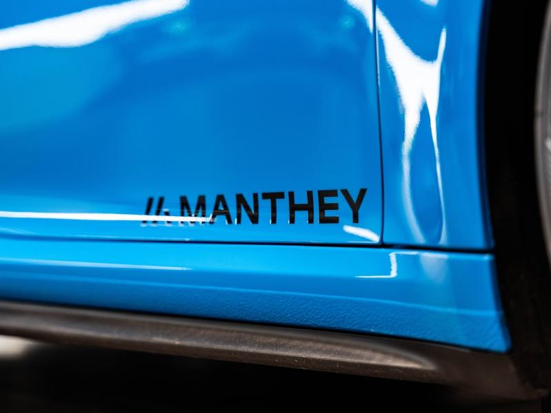 Voitures occasions PORSCHE 911 Coupe GT3 Champagne-au-Mont-d'Or