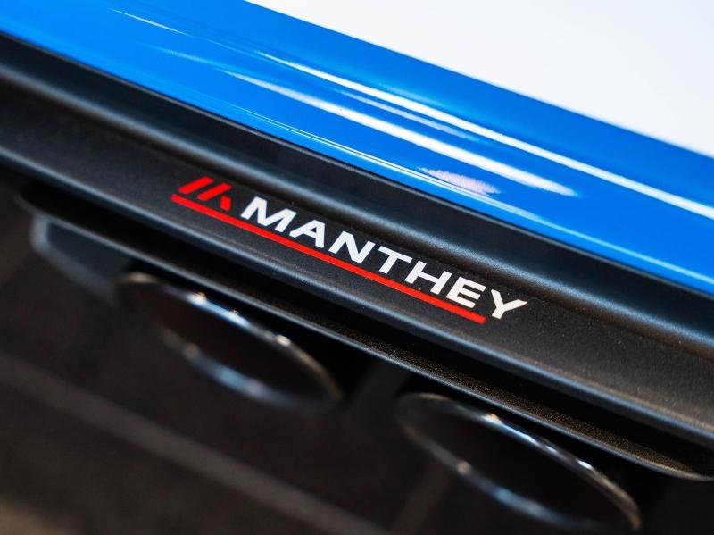 Voitures occasions PORSCHE 911 Coupe GT3 Champagne-au-Mont-d'Or