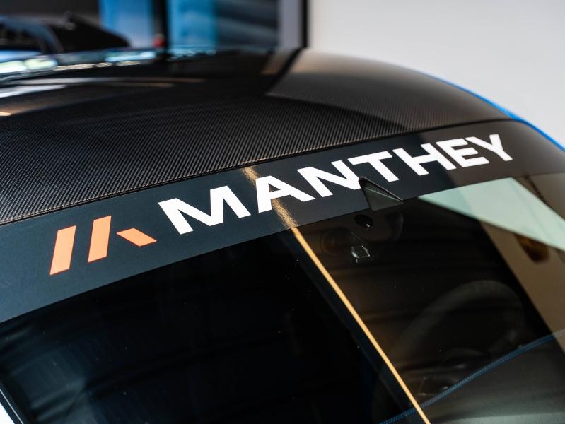 Voitures occasions PORSCHE 911 Coupe GT3 Champagne-au-Mont-d'Or