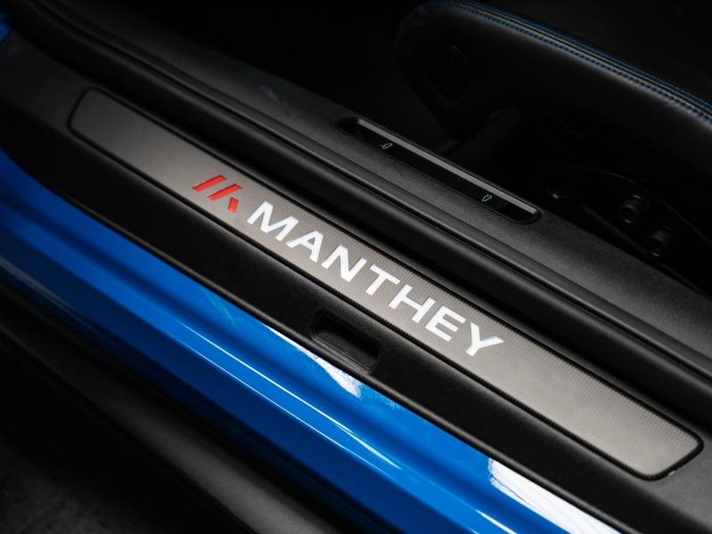 Voitures occasions PORSCHE 911 Coupe GT3 Champagne-au-Mont-d'Or