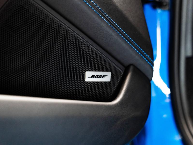 Voitures occasions PORSCHE 911 Coupe GT3 Champagne-au-Mont-d'Or