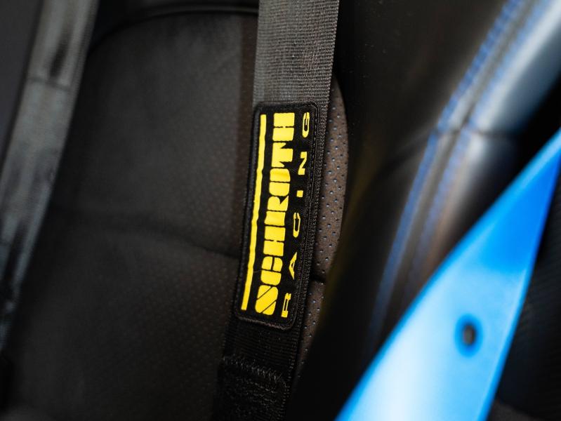 Voitures occasions PORSCHE 911 Coupe GT3 Champagne-au-Mont-d'Or