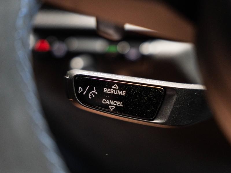 Voitures occasions PORSCHE 911 Coupe GT3 Champagne-au-Mont-d'Or