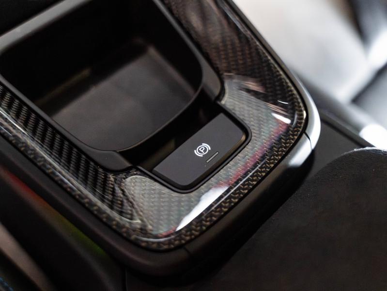 Voitures occasions PORSCHE 911 Coupe GT3 Champagne-au-Mont-d'Or