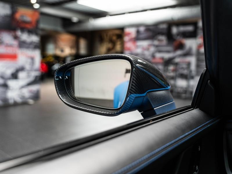 Voitures occasions PORSCHE 911 Coupe GT3 Champagne-au-Mont-d'Or