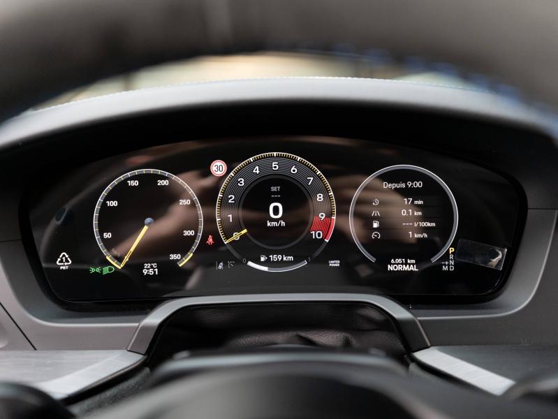 Voitures occasions PORSCHE 911 Coupe GT3 Champagne-au-Mont-d'Or