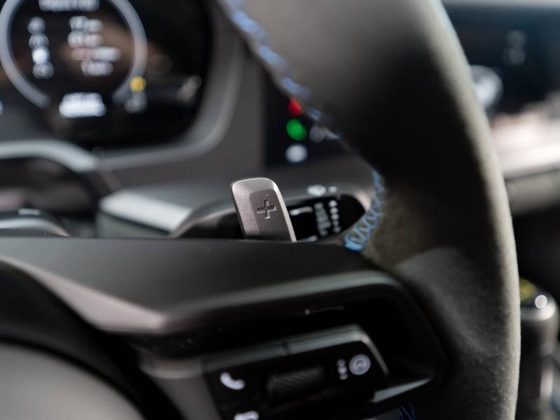 Voitures occasions PORSCHE 911 Coupe GT3 Champagne-au-Mont-d'Or