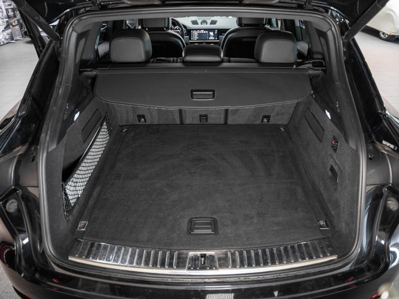 Voitures occasions PORSCHE CAYENNE E-Hybrid Champagne-au-Mont-d'Or