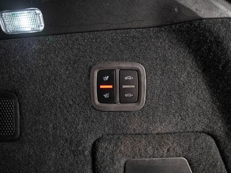 Voitures occasions PORSCHE CAYENNE E-Hybrid Champagne-au-Mont-d'Or