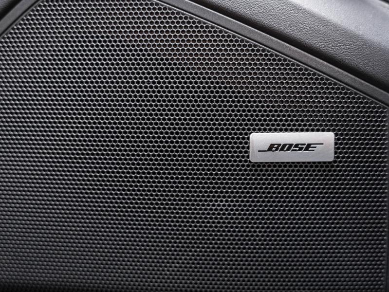 Voitures occasions PORSCHE CAYENNE E-Hybrid Champagne-au-Mont-d'Or