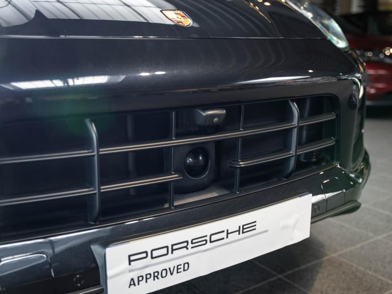 Voitures occasions PORSCHE CAYENNE E-Hybrid Champagne-au-Mont-d'Or