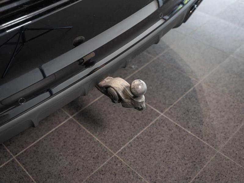 Voitures occasions PORSCHE CAYENNE E-Hybrid Champagne-au-Mont-d'Or