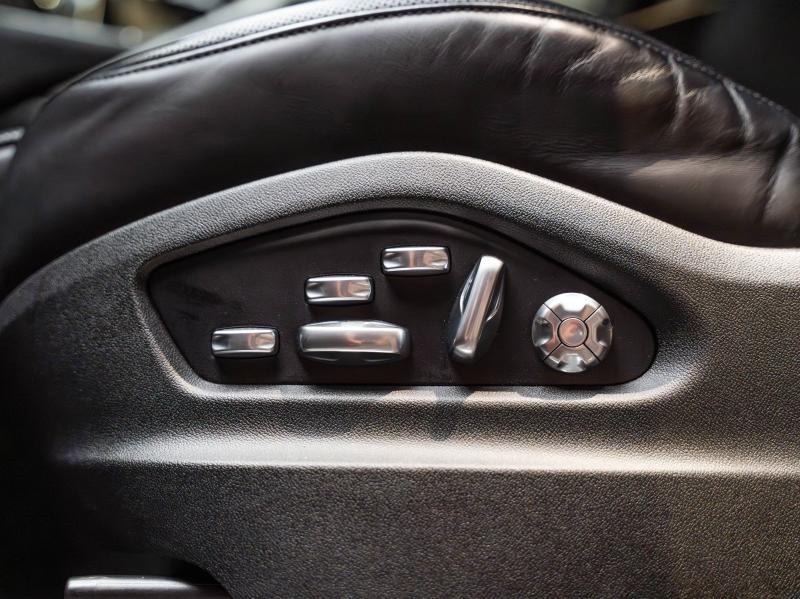 Voitures occasions PORSCHE CAYENNE E-Hybrid Champagne-au-Mont-d'Or