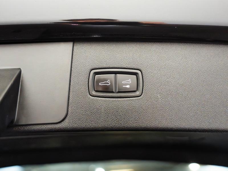 Voitures occasions PORSCHE CAYENNE E-Hybrid Champagne-au-Mont-d'Or