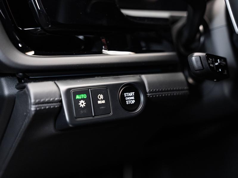 Voitures occasions PORSCHE PANAMERA 4S Champagne-au-Mont-d'Or