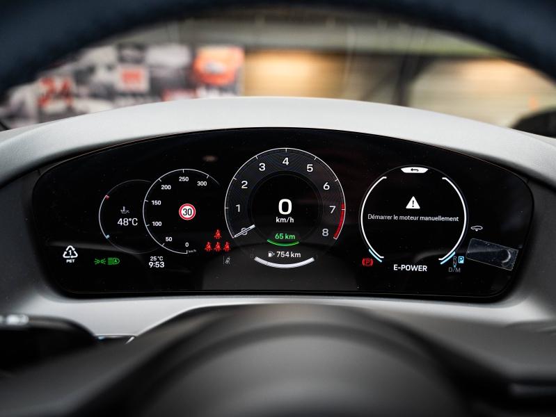 Voitures occasions PORSCHE PANAMERA 4S Champagne-au-Mont-d'Or