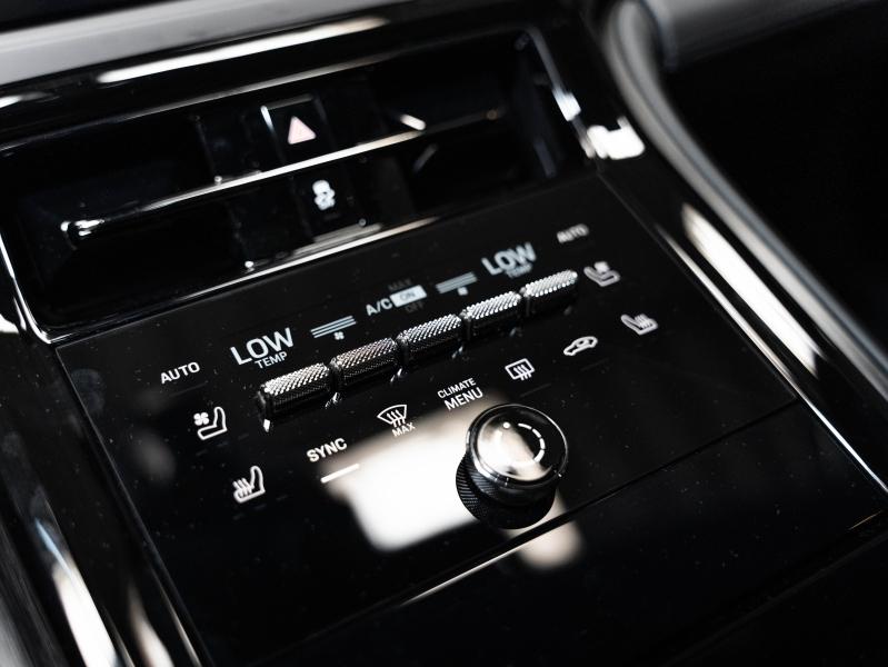 Voitures occasions PORSCHE PANAMERA 4S Champagne-au-Mont-d'Or